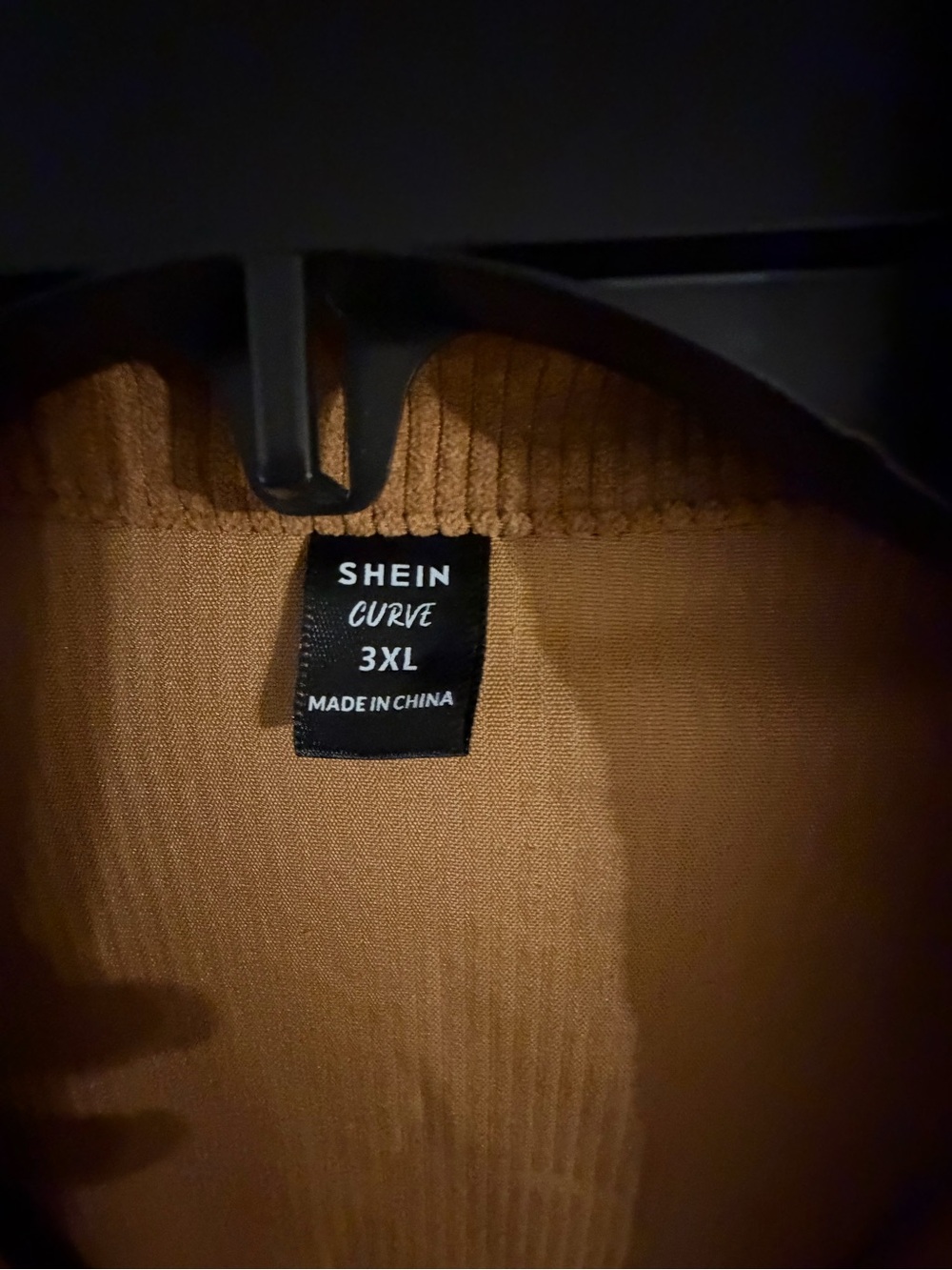 Jacket - Picture 2 of 3